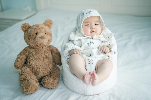 桂平孕妇肚子突然变硬