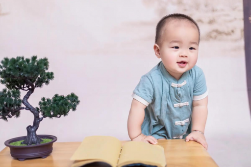 桂平为什么孕妇身上会痒